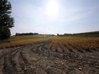 Rogers City, Almost 14 acres for farming, hunting or an