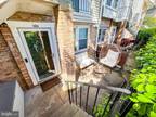 140 North Bedford Street, Unit A, Arlington, VA 22201