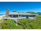 20 Beach Grass Ln, Gleneden Beach OR 97388