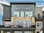 The Westline At Flanagan Lake Apartments - 5515 North HWS Cleveland Blvd -