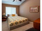 351 N Hermosa Dr, Unit 2a2 - Condos in Palm Springs, CA