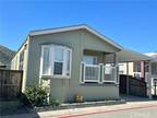 4901 GREEN RIVER RD SPC 23, Corona, CA 92878 Manufactured Home For Sale MLS#