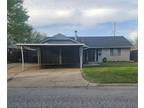 Oklahoma City, Oklahoma County, OK House for sale Property ID: 419291468