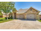 703 Dove Rdg, Sanger, TX 76266