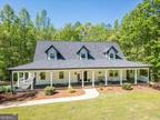 784 LAKEVIEW DR, Newborn, GA 30056 Single Family Residence For Sale MLS#