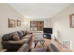 385 Grand St #L605, New York, NY 10002