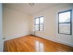 Rental listing in Harlem West, Manhattan. Contact the landlord or property