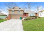 9420 Hardy Dr, Overland Park, KS, 66212 9420 Hardy Dr