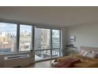 Rental listing in Midtown-West, Manhattan. Contact the landlord or property