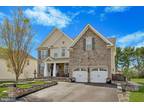 1247 Caitlin Way, New Castle, DE 19720