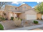 9204 PALM YUCCA DR NE, Albuquerque, NM 87113 Single Family Residence For Sale
