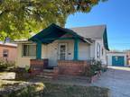 Home For Sale In Pueblo, Colorado