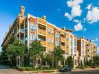 8616 Turtle Creek Boulevard, Unit 520, Dallas, TX 75225