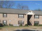 Cherokee Apartments - 117 Gewin St - Akron, AL Apartments for Rent