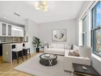 839 E 19th St #2D - Brooklyn, NY 11230 - Home For Rent
