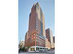 200 East 95th Street, Unit 21B