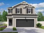 We expect to make this brand new home available fo 8638 Highfield Ave