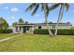 30665 SW 188TH CT, Homestead, FL 33030 Single Family Residence For Sale MLS#