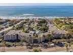 3C Casas by the Sea - Apartments in San Diego, CA