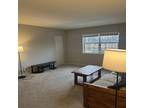 Furnished Henrico (Tuckahoe), Richmond Area room for rent in 2 Bedrooms