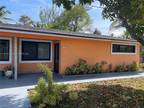 Multi Family - Miami, FL 1220 Ne 116th St #1220