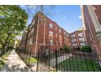 2005 W Jarvis Ave #1, Chicago, IL 60645 - MLS 12026717