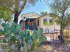 Bisbee, Cochise County, AZ House for sale Property ID: 418061401