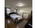 Rental listing in Country Club, Bronx. Contact the landlord or property manager
