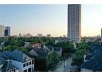 2240 Mimosa Dr PH-7W, Houston, TX 77019