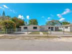 10320 Southwest 174th Terrace, Unit A, Miami, FL 33157