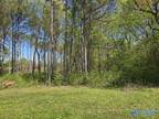 1 Acre Beaver Run Drive Madison, AL -