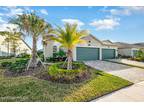 1 Story - Melbourne, FL 7953 Loren Cove Dr