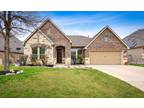 San Antonio, Bexar County, TX House for sale Property ID: 419119962