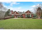 Braselton, Gwinnett County, GA House for sale Property ID: 418921708