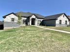 3023 Whitetail Trl, Nolanville, TX 76559