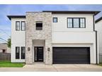 1410 Caywood Ln A, Houston, TX 77055