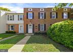 130 Dumbarton Drive, Annapolis, MD 21403