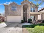 10005 Bridgewater Dr, Mc Kinney, TX 75072