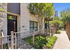 4111 Newton Ave #7, Dallas, TX 75219