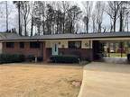3499 Fairway Dr #1 - Atlanta, GA 30337 - Home For Rent