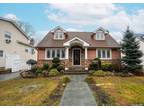 Merrick, Nassau County, NY House for sale Property ID: 418795394