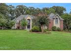 105 CHERRY LAUREL LN, Ridgeland, MS 39157 Single Family Residence For Sale MLS#