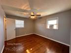 1 - Bed 1 Bath Apartment 1345 Royalty Ct #8