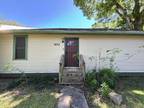 9075 Riggs St, Beaumont, TX 77707