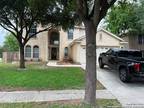 Home For Rent In San Antonio, Texas