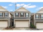 118 CRUSADERS DR # 286, Morrisville, NC 27560 Townhouse For Sale MLS# 10021962
