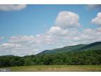 LOT 21 TANNIN WAY, DAUPHIN, PA 17018 Single Family Residence For Sale MLS#