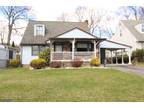 Rockaway, Morris County, NJ House for sale Property ID: 419395602