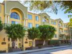 Versailles Apartments - 23100 San Luis Avenue - Woodland Hills