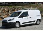 2017 Ford Transit Connect XL - Naugatuck,Connecticut